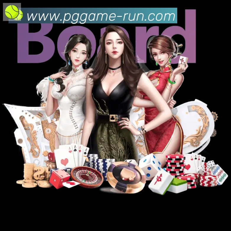 pg电子游戏荣誉